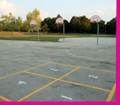 Four Square