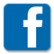 Facebook icon