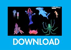 Download